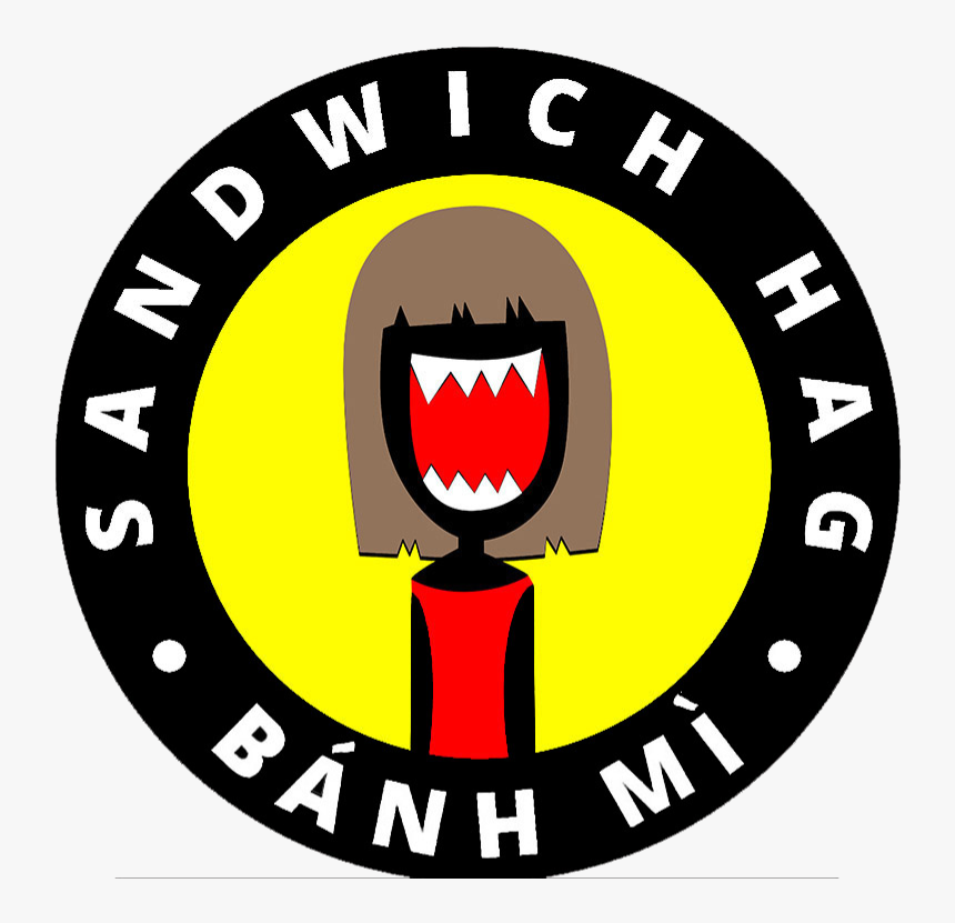 Farmacia San Patricio, HD Png Download