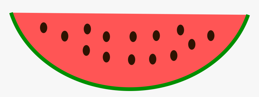 Citrullus,area,food - Watermelon, HD Png Download