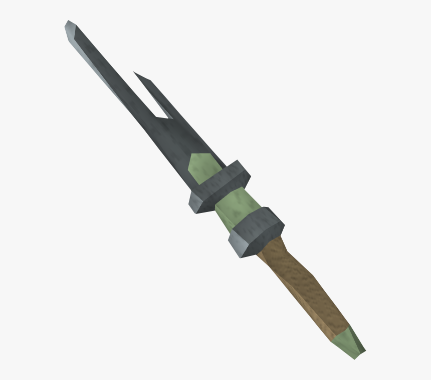 The Runescape Wiki - Bayonet Cs Go Marble Fade, HD Png Download