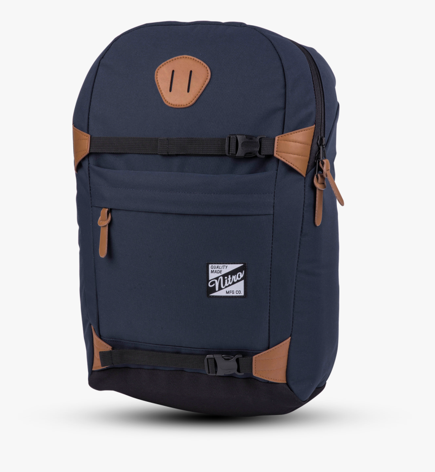 Garment Bag, HD Png Download