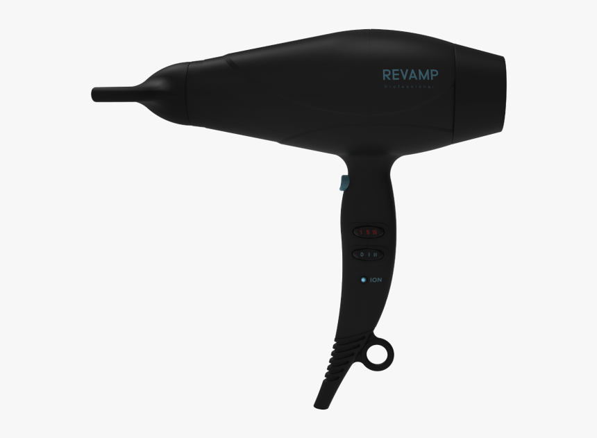 Corby 4345 Hair Dryer, HD Png Download