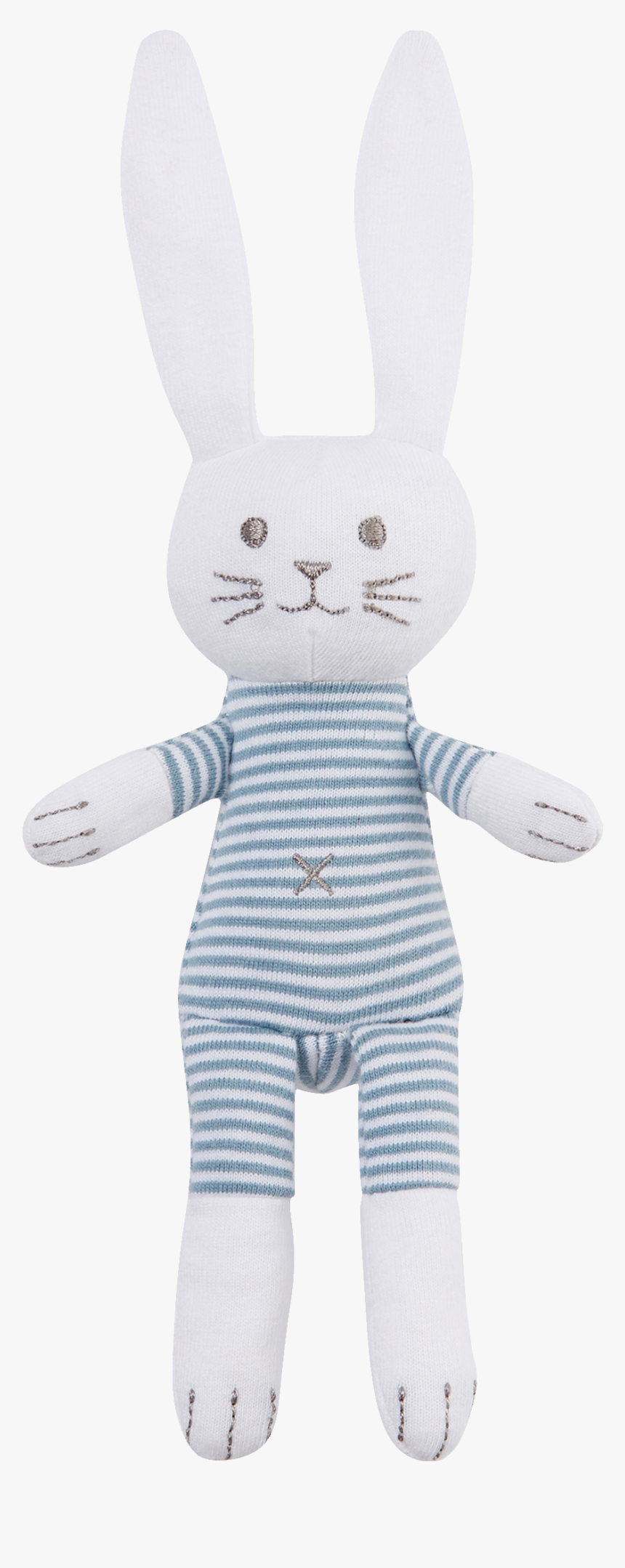 Stuffed Toy, HD Png Download