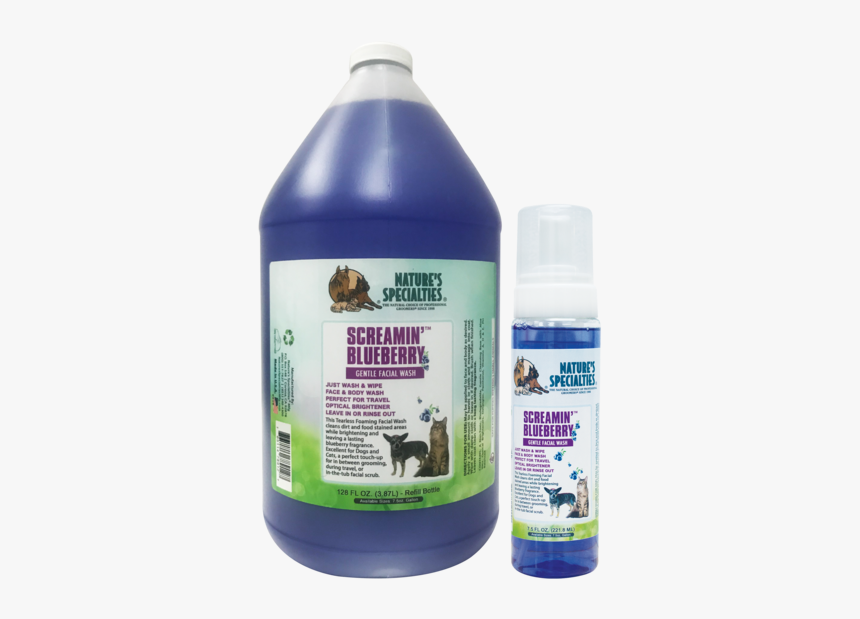 Goat, HD Png Download