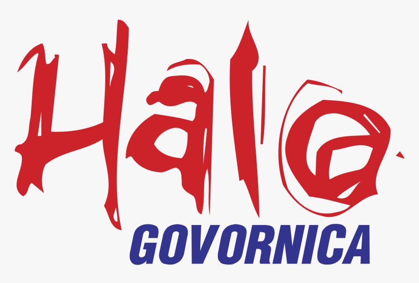 Halogovornica, HD Png Download