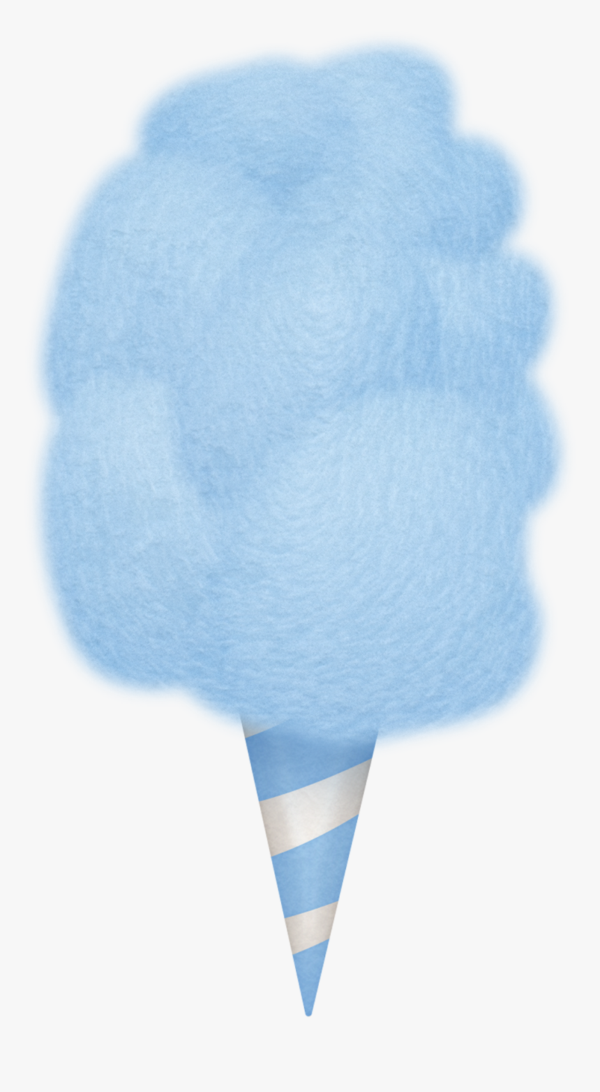 Watercolor Paint, HD Png Download
