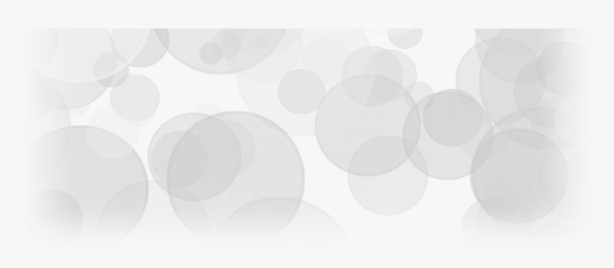 Overlay Circles Png, Transparent Png