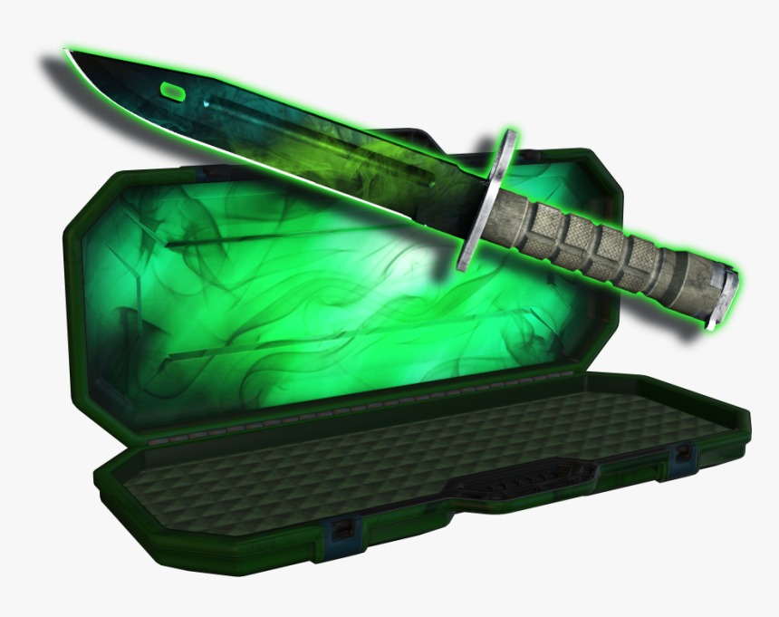 Netbook, HD Png Download