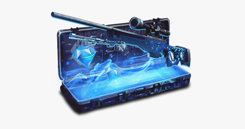 Tank, HD Png Download