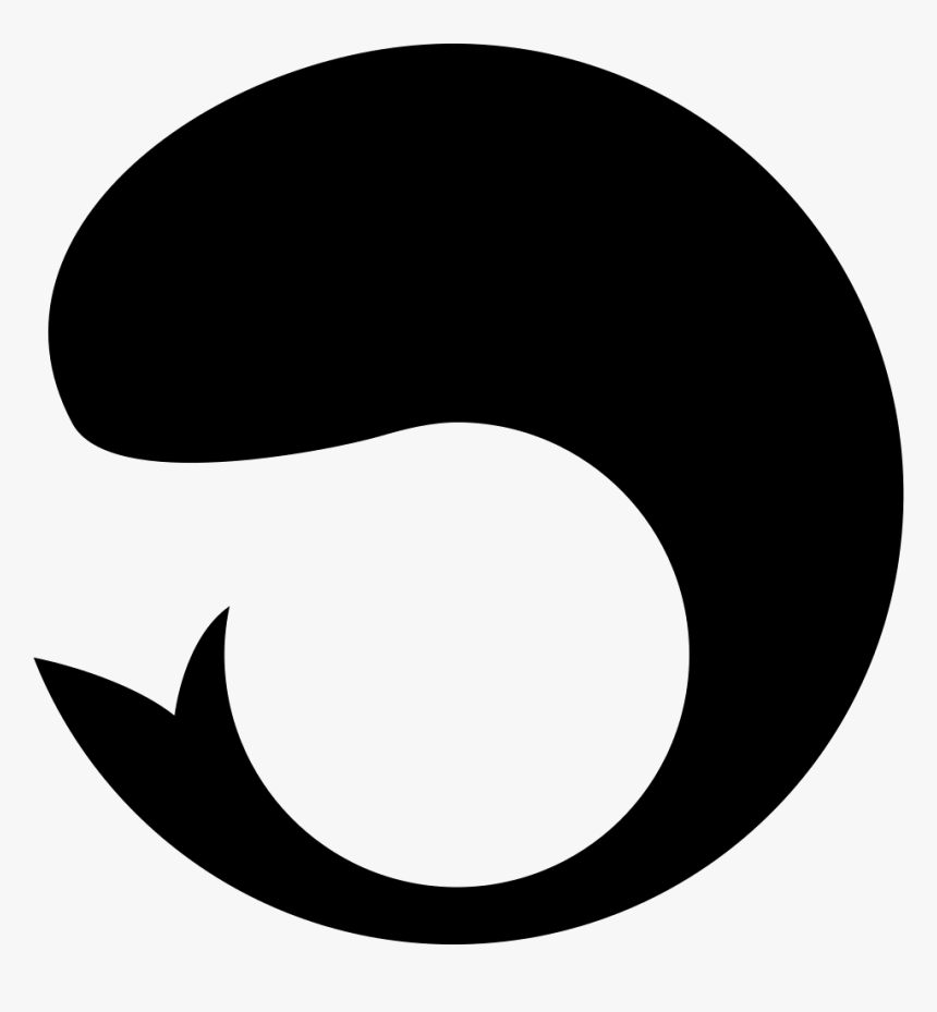 Transparent Circle Shape Png - Shape In A Circle, Png Download