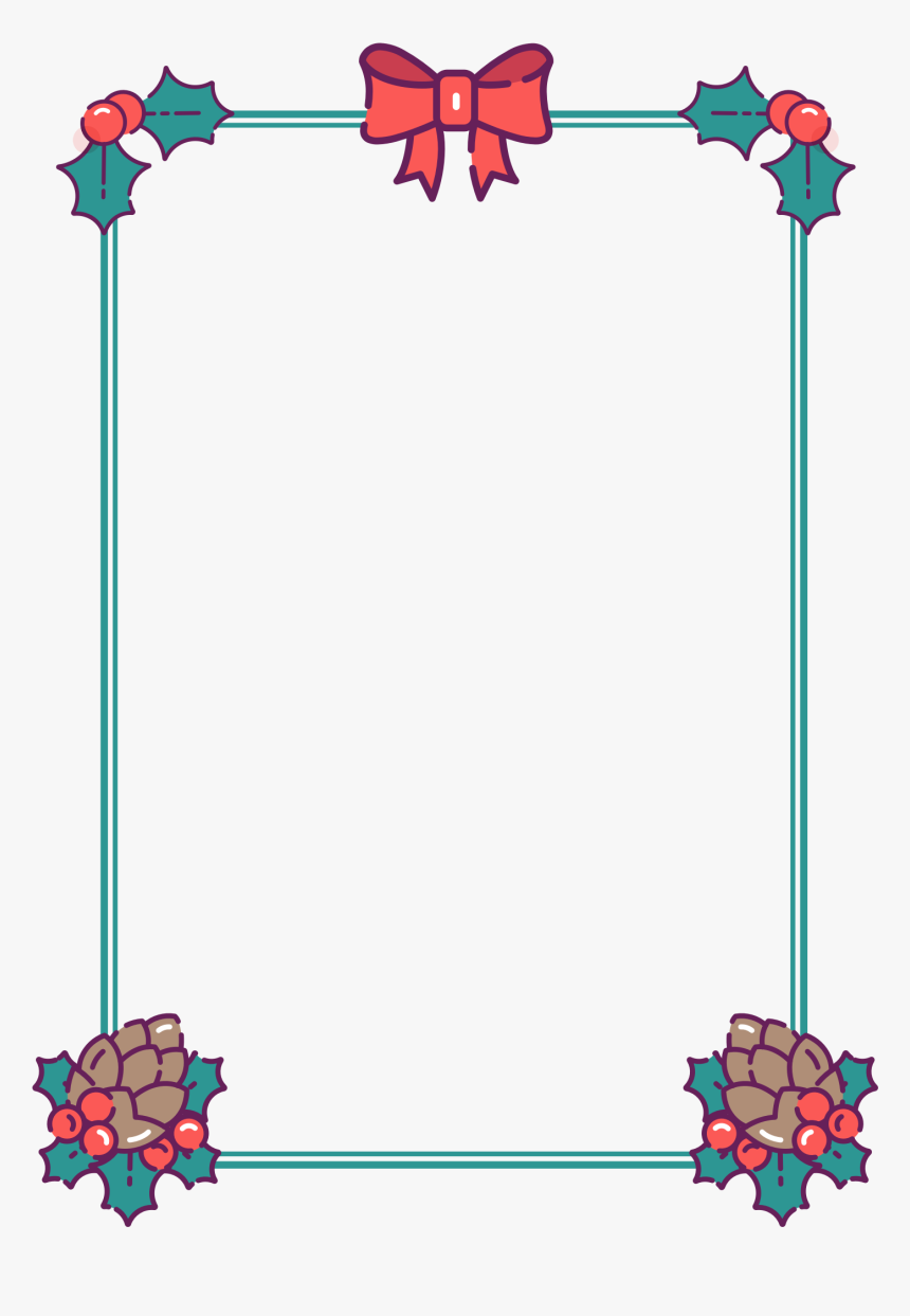 Clip Art, HD Png Download