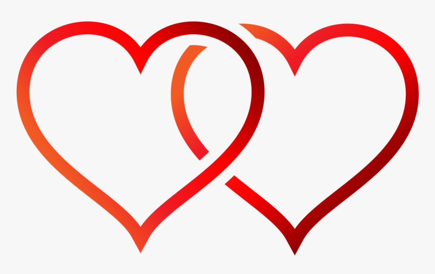 Thumb Image - Good Morning Love Symbol, HD Png Download