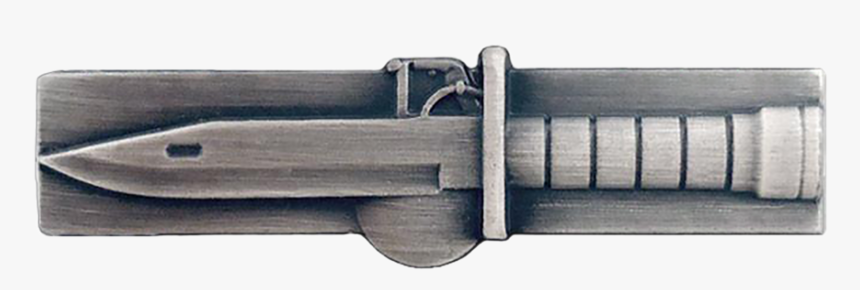 Esb - Belt, HD Png Download