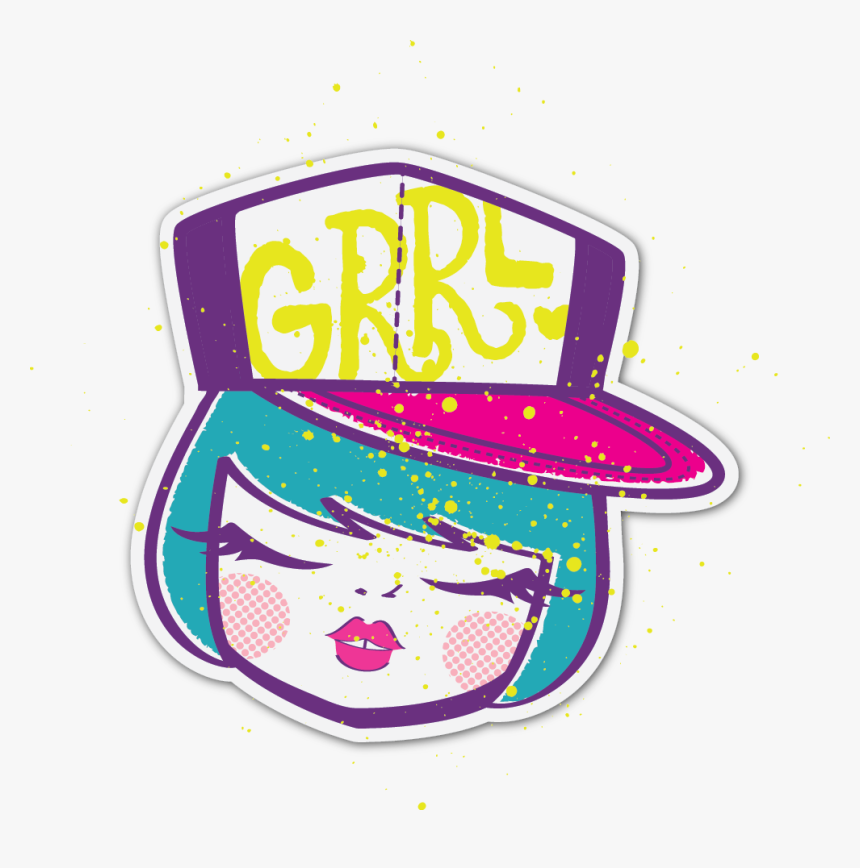 Illustration, HD Png Download