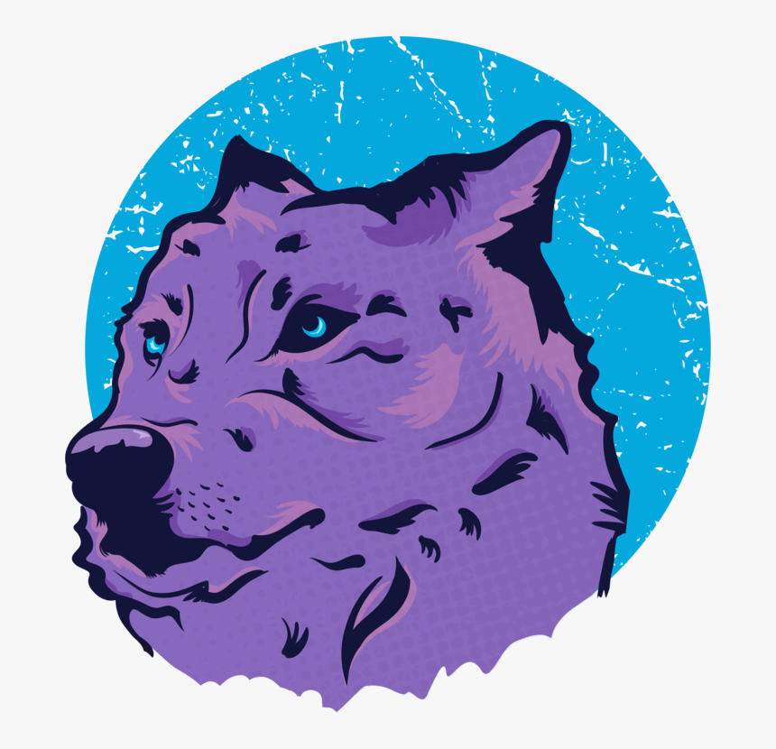 Illustration, HD Png Download