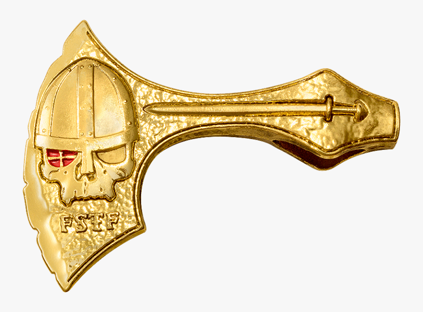 Emblem, HD Png Download