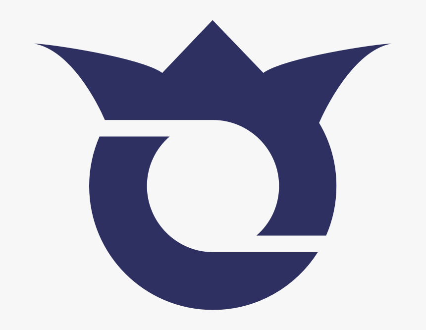 Circle, HD Png Download