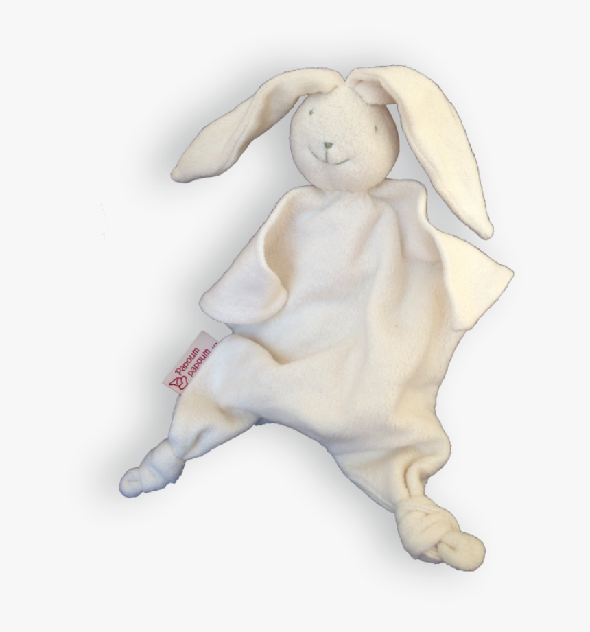 Domestic Rabbit, HD Png Download