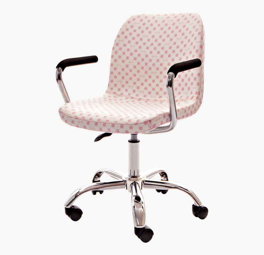 Office Chair , Png Download - Office Chair, Transparent Png