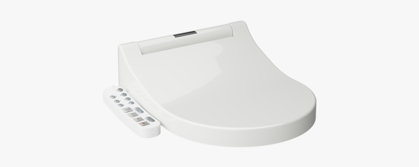 Plastic, HD Png Download