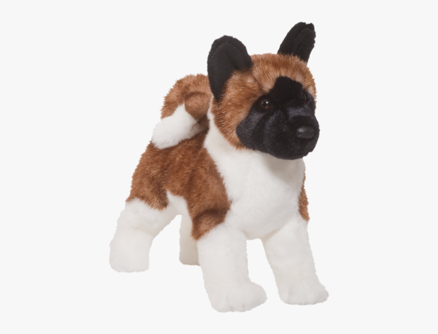 Akita Toys, HD Png Download