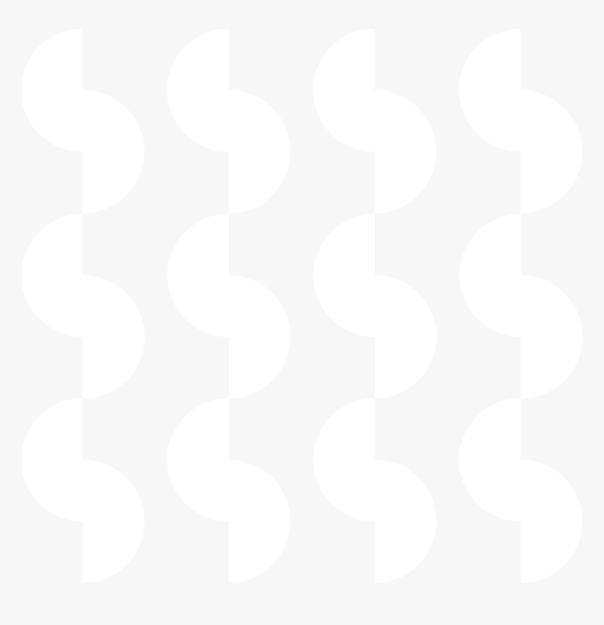 Monochrome, HD Png Download