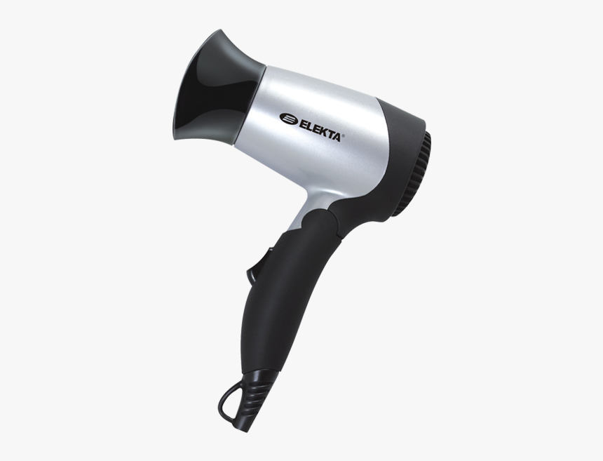 Elekta Ehd2665, HD Png Download