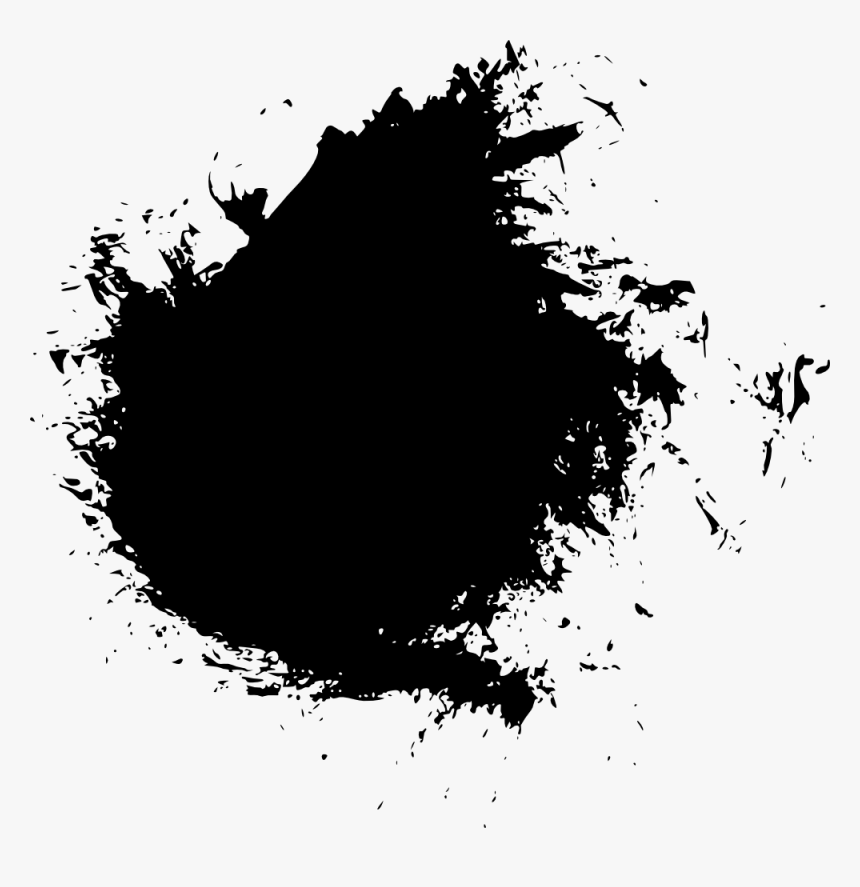 Illustration, HD Png Download