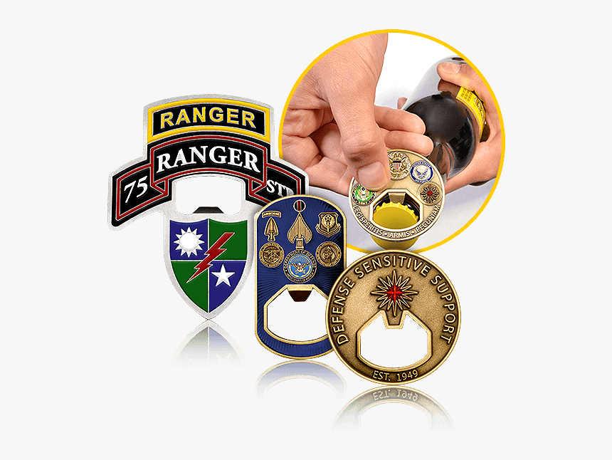 Emblem, HD Png Download