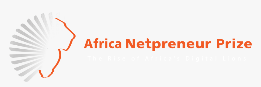 Africa Netpreneur Prize Initiative, HD Png Download