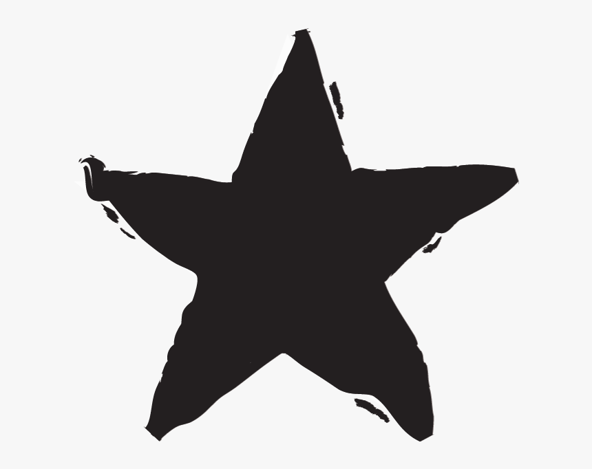 Police One Star Rank, HD Png Download