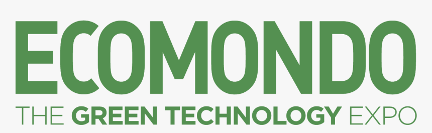 Ecomondo, HD Png Download