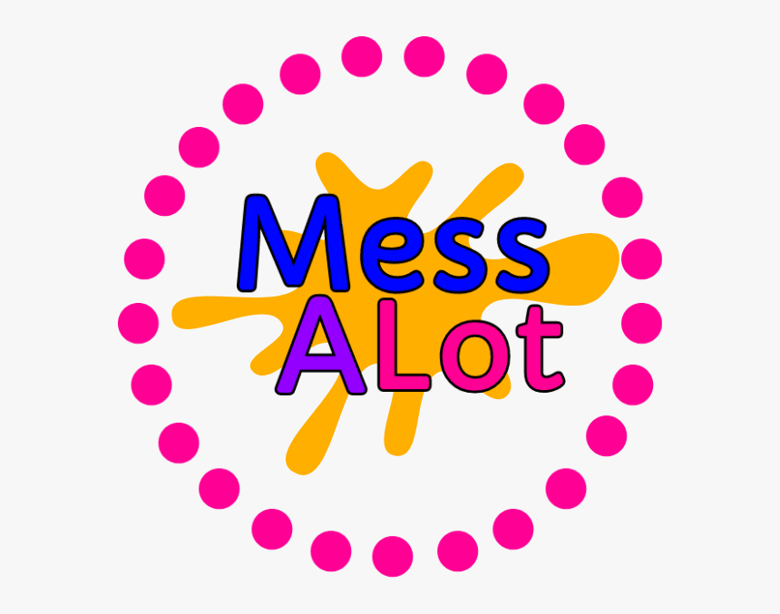 Circle, HD Png Download