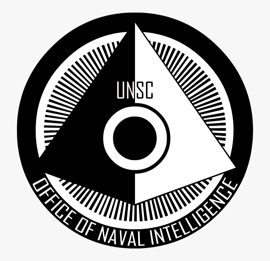 Halo Fanon - Halo, HD Png Download