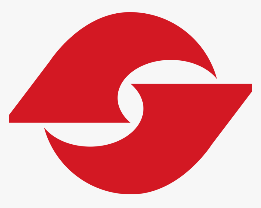 Angle,area,text - Crescent, HD Png Download