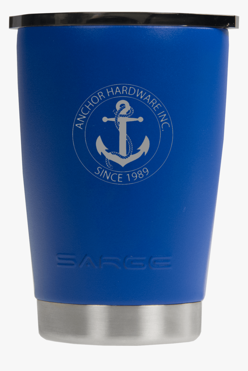 East Coast Lifestyle, HD Png Download