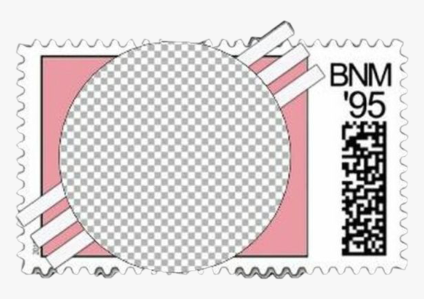 Transparent Ticket Stub Png - Teal Circle Paint Png, Png Download