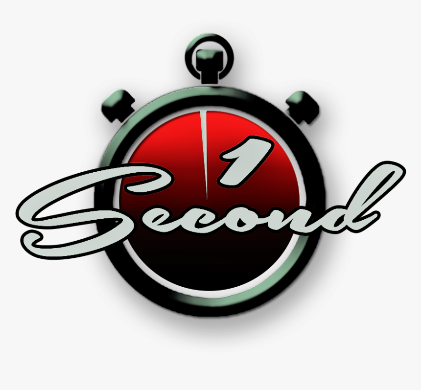 Emblem, HD Png Download