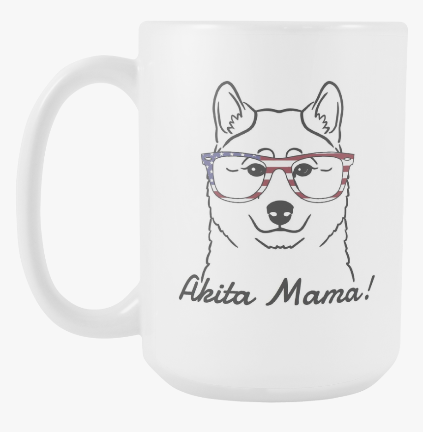 Norwegian Lundehund, HD Png Download