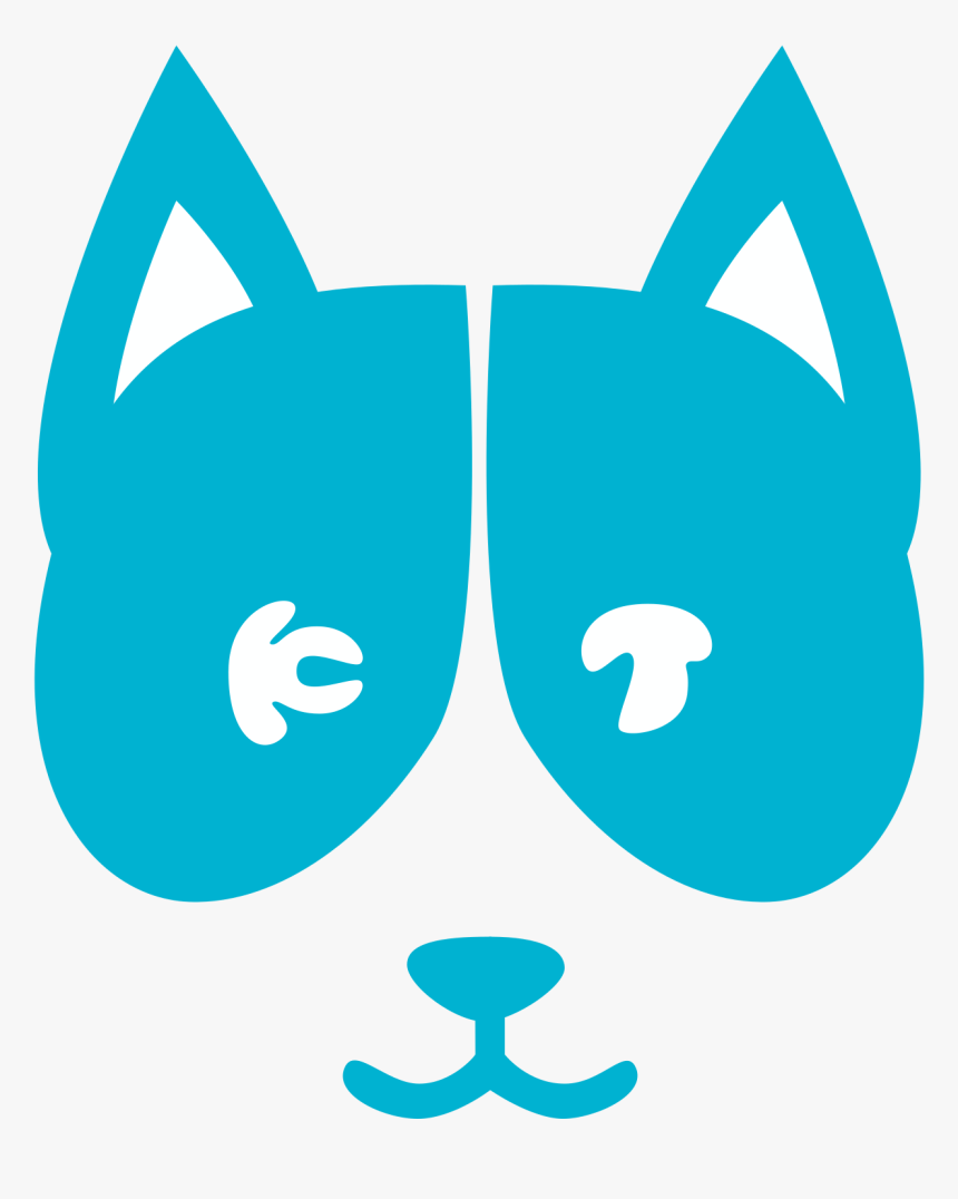 Clip Art, HD Png Download