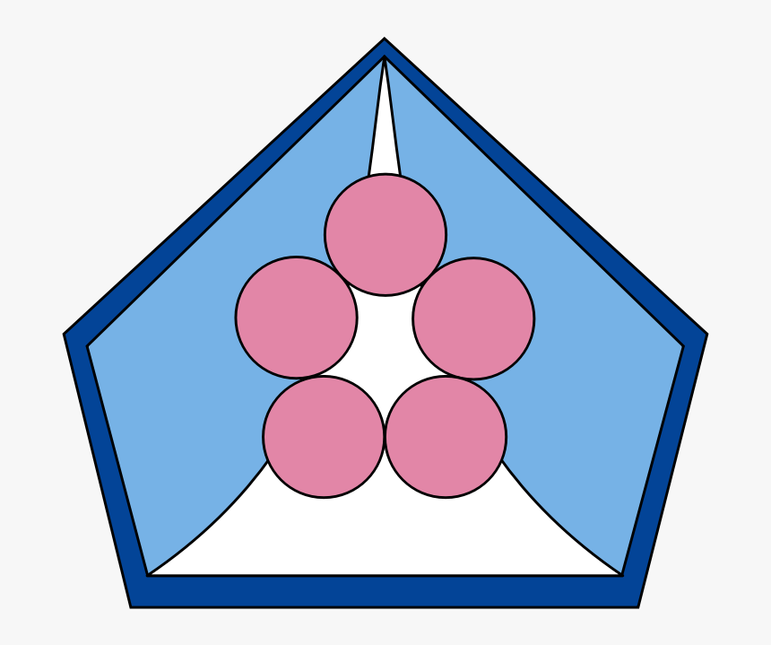 Konoura Akita Chapter Clipart Icon Png, Transparent Png