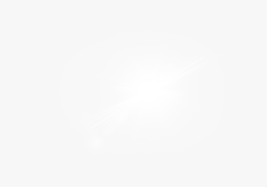 Sunlight, HD Png Download