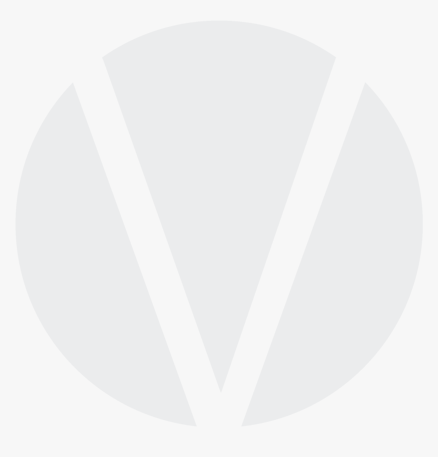 Circle , Transparent Cartoons - Circle, HD Png Download
