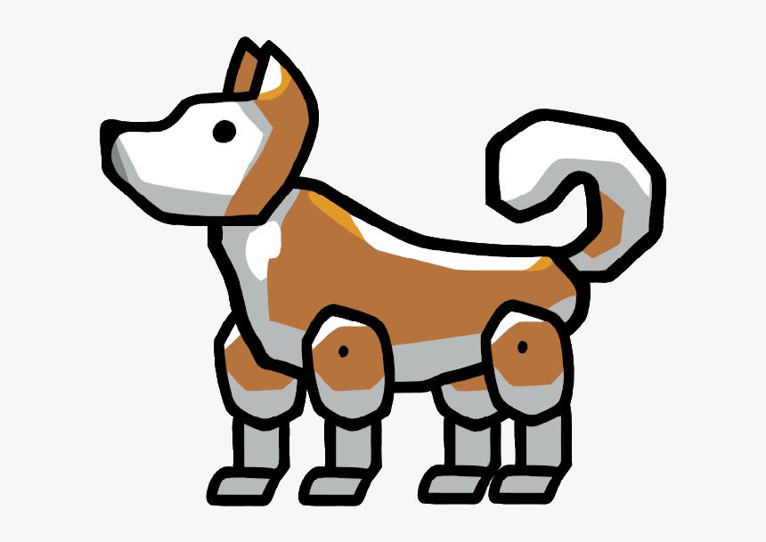 Akita - Companion Dog, HD Png Download