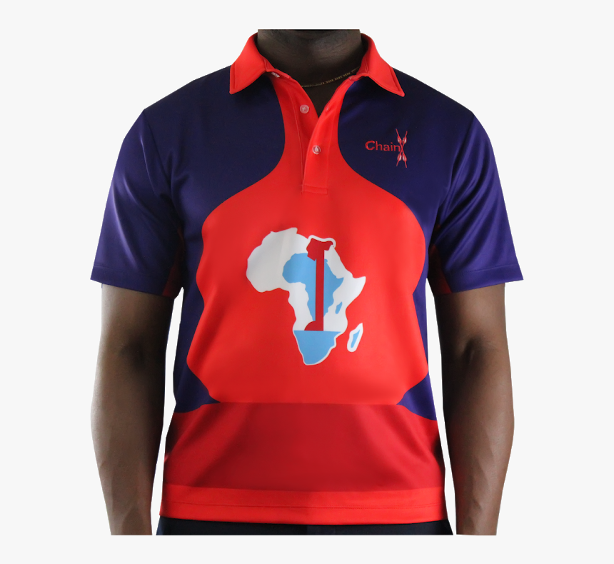 Polo Shirt, HD Png Download