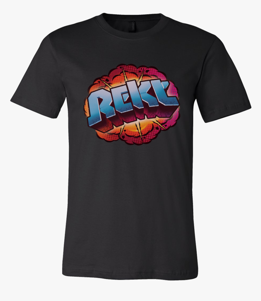 Active Shirt, HD Png Download
