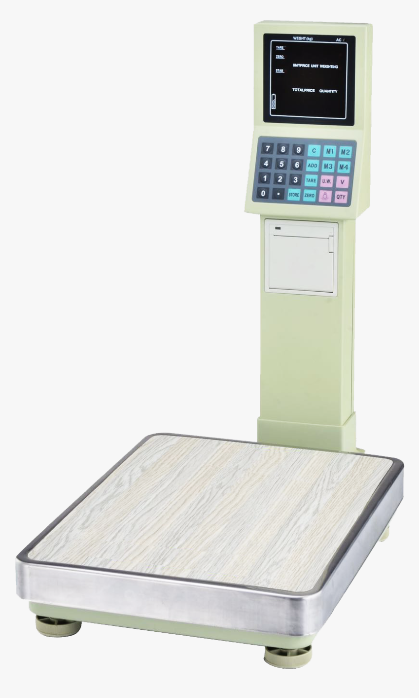 Medical Equipment, HD Png Download