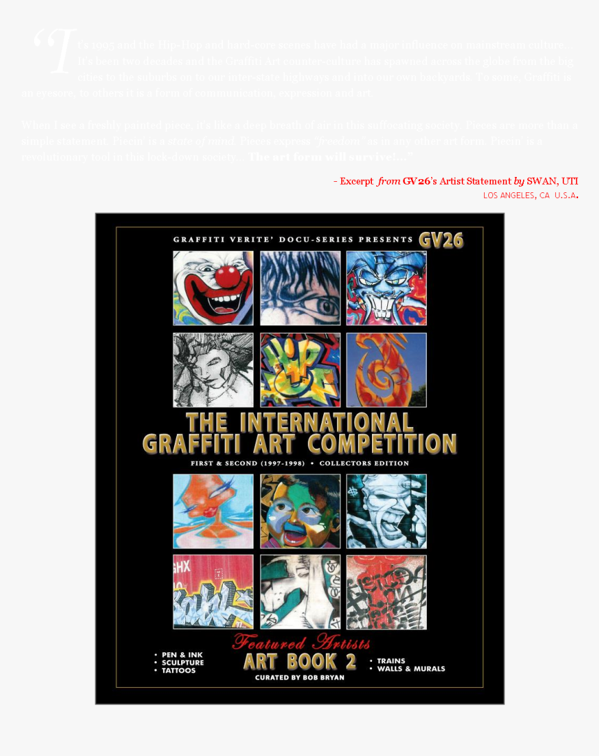 Poster, HD Png Download