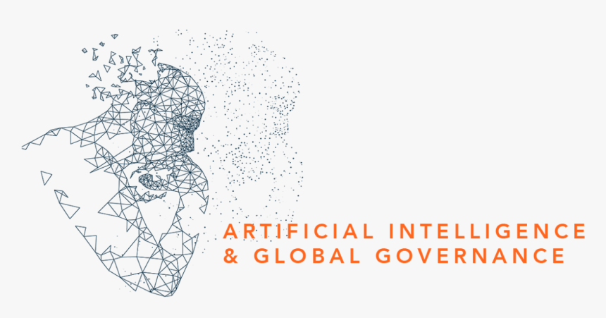 Ethics And Artificial Intelligence, HD Png Download