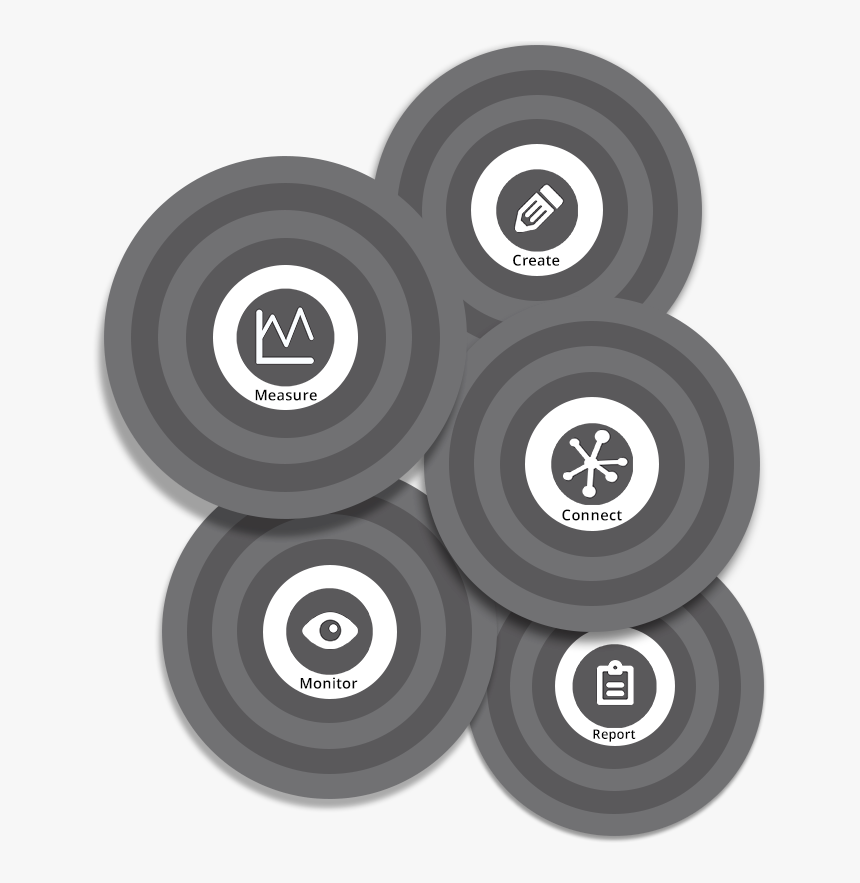 Circle, HD Png Download