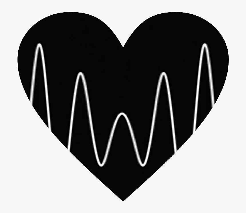 Transparent Corazon Png Transparente - Imagen De Un Corazoncito, Png Download